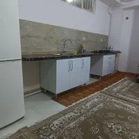 اجاره سویت روزانه دربست یک خوابه داخل شهر ویلا|اجارهٔ کوتاهمدت آپارتمان و سوئیت|سنندج, |دیوار