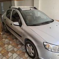 رانا 96 TU5 خونگی
