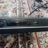 دی وی دی لومکس|پخشکننده DVD و ویدیو|آمل, |دیوار