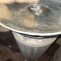 تعمیر ابگرمکن دیواری وزمینی و نصب شیرالات|آبگرمکن، پکیج، شوفاژ|شیراز, نصر|دیوار
