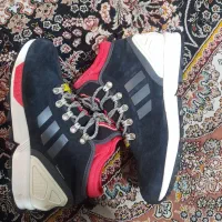 کتونی zxفلوکس