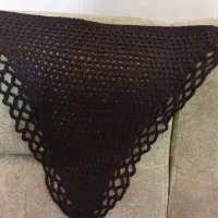 کفش گیوه|کیف، کفش، کمربند|شیراز, شهرک گلدشت حافظ|دیوار