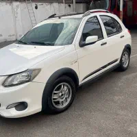 کوییک دندهای R، مدل ۱۴۰۱