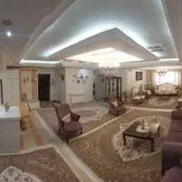 113متر-فول-امکانات-علامه-جنوبی-هوشیار