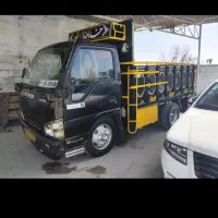 ایسوزو
