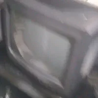 تعدادیتلویزیون.دارم.برایفروش|تلویزیون و پروژکتور|مراغه, |دیوار