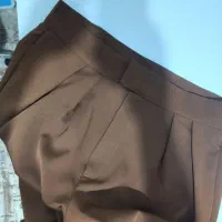 خیاطی|لباس|قم, پردیسان|دیوار