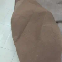 موکت۱۲متر