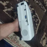 ویدیو پروژکتور|تلویزیون و پروژکتور|رفسنجان, |دیوار