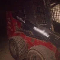 شماره تلفن|خودرو سنگین|مشهد, گاز|دیوار