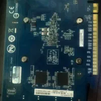 کارت گرافیک 2 گیگ ddr5|قطعات و لوازم جانبی رایانه|اردبیل, |دیوار