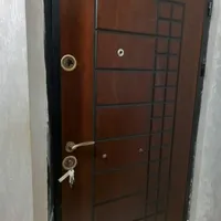 اجاره آپارتمان ۱۰۵ متری