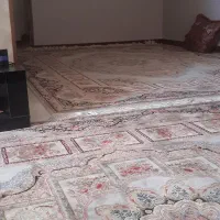 رهن-و-اجاره