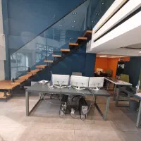 نیروی خدماتی / املاک /گلسار