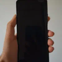 موبایل شیائومی Poco F5 رم 12