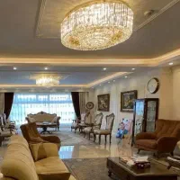 ۱۰۶ متر دوخواب / تک واحدی  / جنت اباد مرکزی|فروش آپارتمان|تهران, جنت‌آباد مرکزی|دیوار