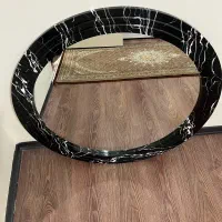 اینه اریشگاه