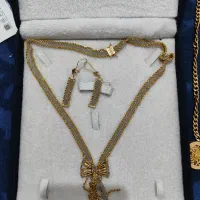 طلا 150 زیر تابلو فروش