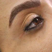 فیبروزابرو|خدمات آرایشگری و زیبایی|اصفهان, فجر|دیوار