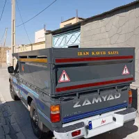 اجاره خودرو