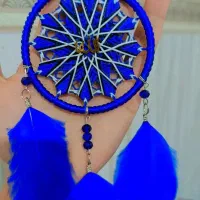 انواع آویز ماشین و جا سویچی و دیوارکوب