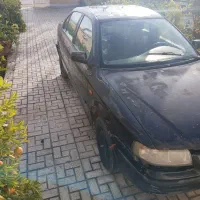 سمند مدل ۸۲|خودرو سواری و وانت|شیراز, ملاصدرا|دیوار