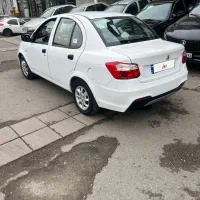 سایناs|خودرو سواری و وانت|کرج, حصارک پایین|دیوار