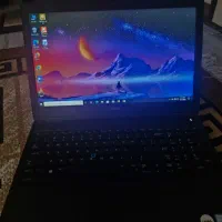 لبتاب دل