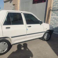 131se مدل ۹۵ بی رنگ