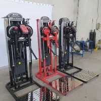 کراس.جلوپا.خیاط پا.پرس پا و هاگ.