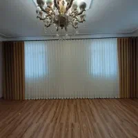 پرده سرای روشا|پرده، رانر، رومیزی|خرمآباد, |دیوار