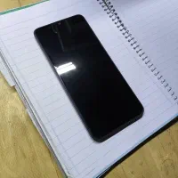 شیائومی Redmi 13C با حافظهٔ ۱۲۸ گیگابایت|موبایل|گلستان (تهران), |دیوار
