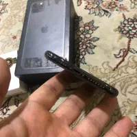 اپل iPhone 11 Pro Max با حافظهٔ ۶۴ گیگابایت|موبایل|تهران, بهارستان|دیوار