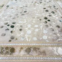 فرش فروشی بهشتی|فرش|خمین, |دیوار