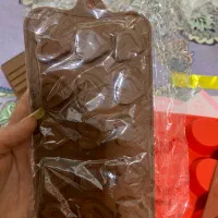 فروش وسایل کیک پزی