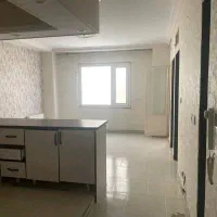 اپارتمان 65متری/بازسازی شده/دوخوابه