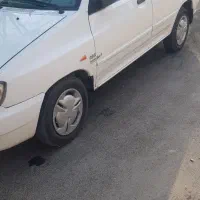 فروشی مدل ۱۳۹۶