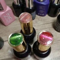 لاکژل|آرایشگاه و سالنهای زیبایی|شبانکاره, |دیوار