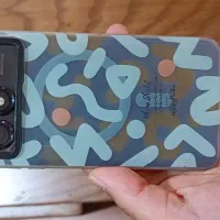 poco f6