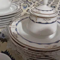 سرویس چینی