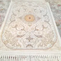 پادری نو نو جفت