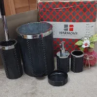 سرویس بهداشتی شیک و جدید