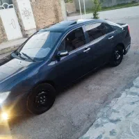 لیفان 620مدل 94