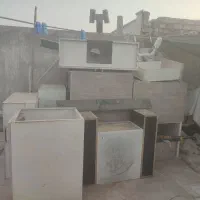 کابینت