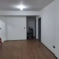 نقاشی ساختمان کیفیت بالا و قیمت مناسب