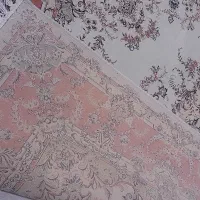 جفت فرش ۹ متری|فرش|شیروان (خراسان), |دیوار