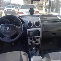 پارس تندر درحد|خودرو سواری و وانت|اردبیل, |دیوار