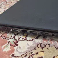 لپتاپ dell 3500|رایانه همراه|مشهد, طلاب|دیوار