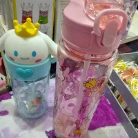 به علت جمع اوری مغازه اجناس ارزان|لوازم التحریر|نور, |دیوار