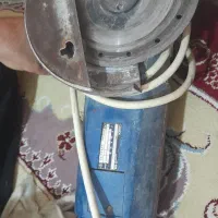 فرزبوش اصلی آلمانی